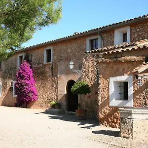  Casa di campagna Torrent Fals